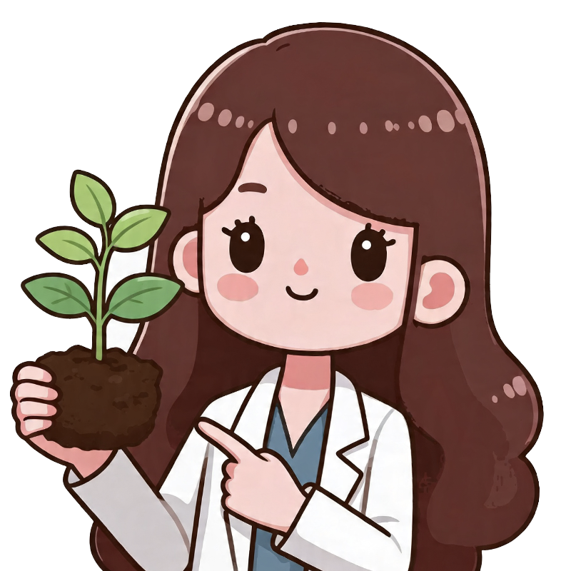 志光植物診療師考取學員