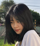 蔡O芬