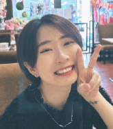 吳O翎