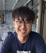 吳O毅