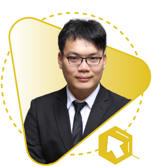 李廷(呂明蔘)老師