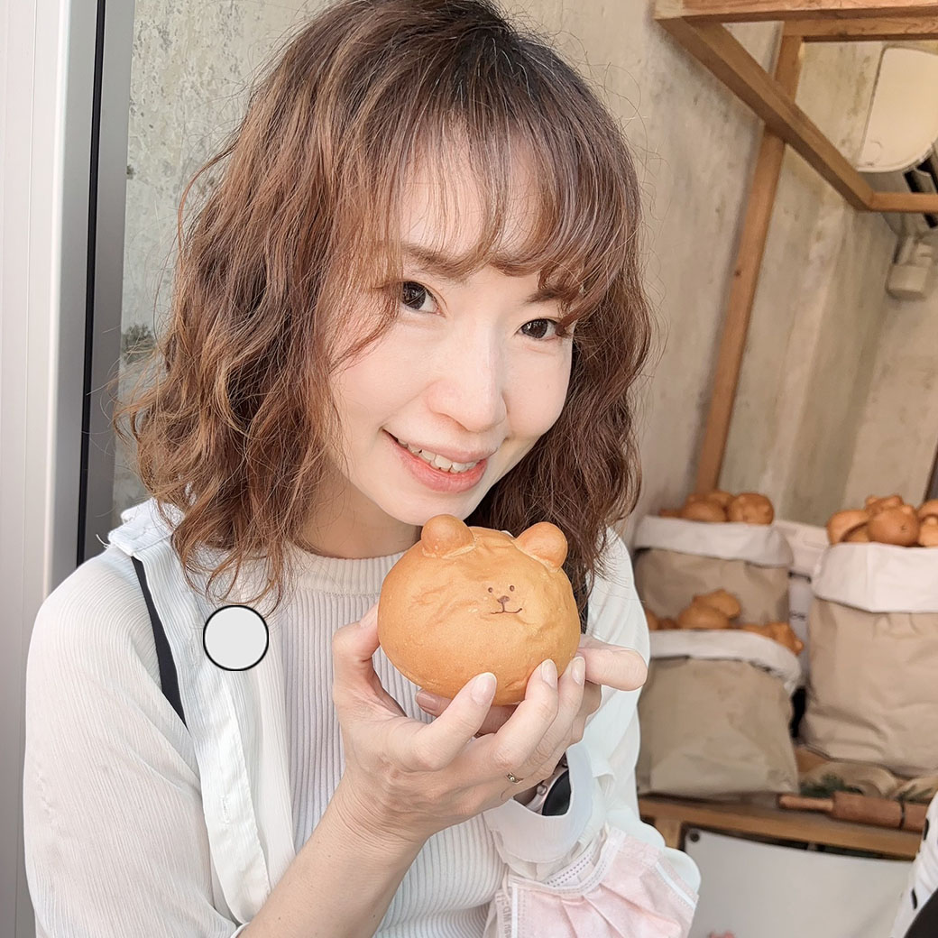 社工師成功上榜學員