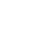 志光學儒保成-筆記借閱服務